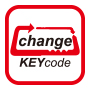 キーコード変換タイプ