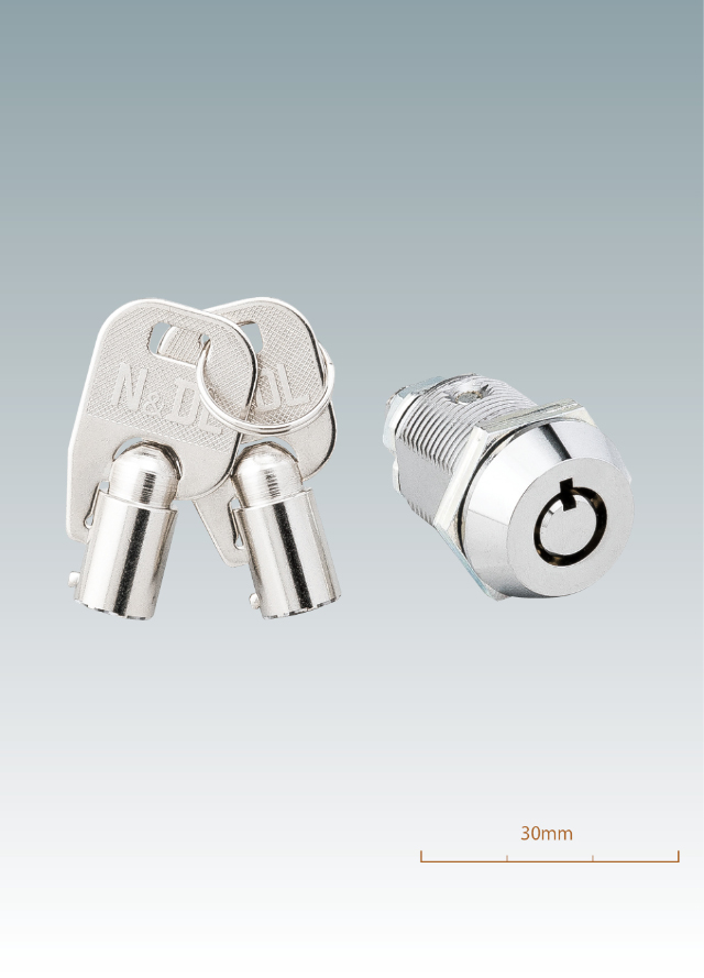 N&DL 株式会社ダイワロックス｜商品案内｜八万ロック｜NS-804