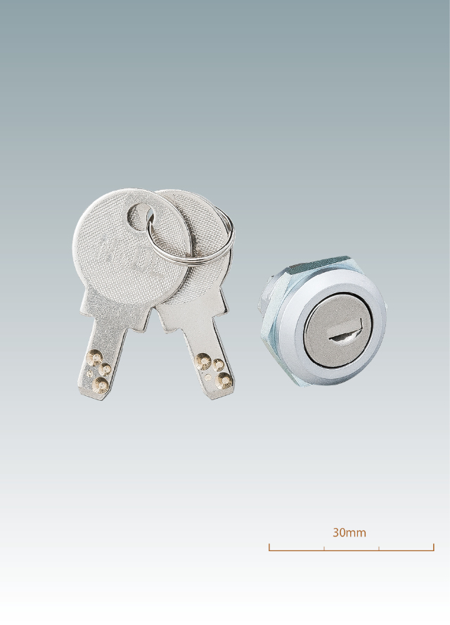お話中！　レストア　書類　鍵あります。 1 [Do not misuse] How to recover your motorcycle key if you lose